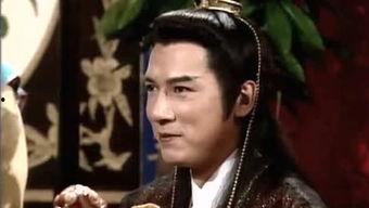 吃瓜潘金莲,一场吃瓜盛宴背后的故事  第2张