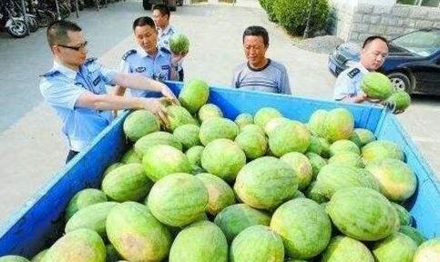 巴巴屋吃瓜群  第3张