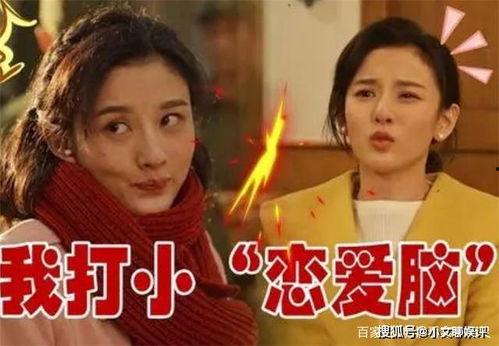 吃瓜四美,吃瓜四美背后的故事与真相  第3张