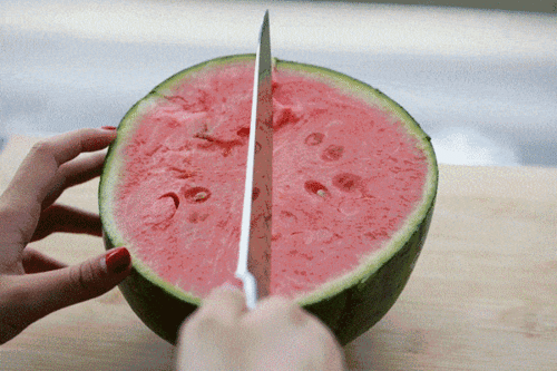 吃瓜大口,揭秘娱乐圈幕后故事