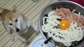 吃瓜大口,揭秘娱乐圈幕后故事  第2张