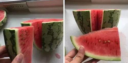 吃瓜大口,揭秘娱乐圈幕后故事  第3张