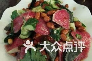 音乐学院吃瓜,揭秘校园里的“吃瓜”故事