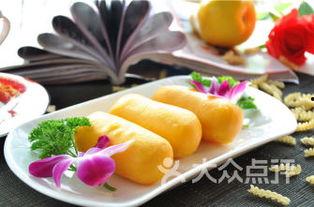 音乐学院吃瓜,揭秘校园里的“吃瓜”故事  第3张