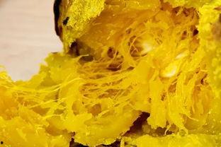 下厨吃瓜的视频,轻松学做下厨吃瓜视频教程