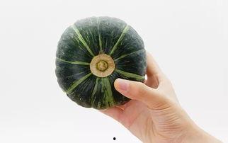 下厨吃瓜的视频,轻松学做下厨吃瓜视频教程  第2张