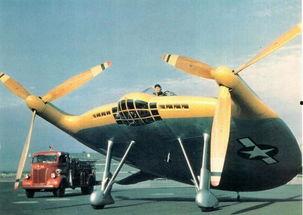 奇葩飞机带你吃瓜,奇葩飞机带你领略空中美食之旅