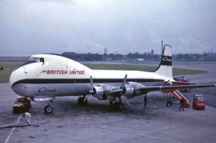 奇葩飞机带你吃瓜,奇葩飞机带你领略空中美食之旅  第2张