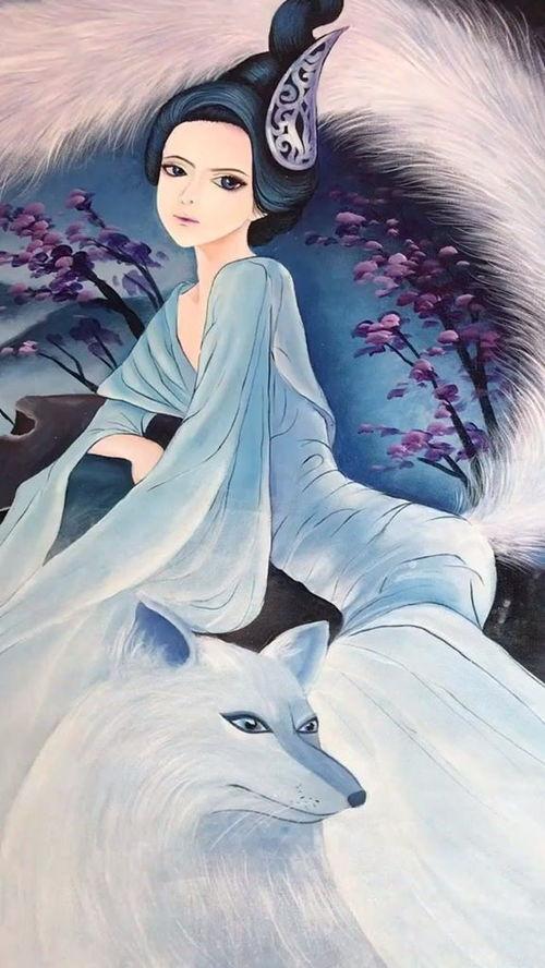 吃瓜化成雨,揭秘瓜农的奇妙自然现象  第2张