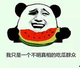 努力吧吃瓜,揭秘娱乐圈背后的真实故事