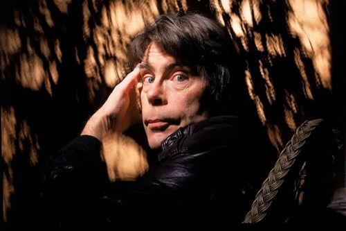 恐怖小说吃瓜,揭秘恐怖小说背后的惊悚真相