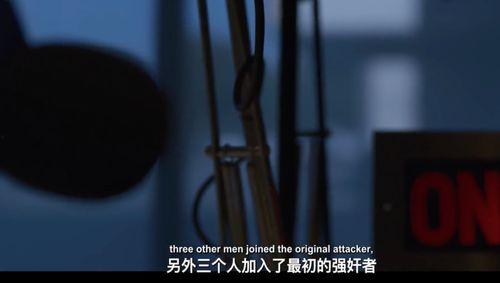 恐怖小说吃瓜,揭秘恐怖小说背后的惊悚真相  第2张