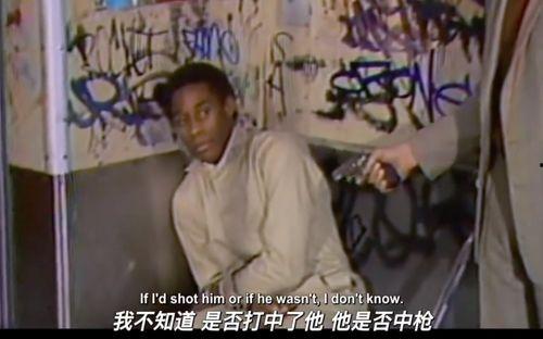 恐怖小说吃瓜,揭秘恐怖小说背后的惊悚真相  第3张