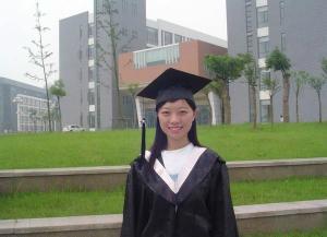 唐洋中学吃瓜  第2张