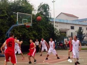 唐洋中学吃瓜  第3张