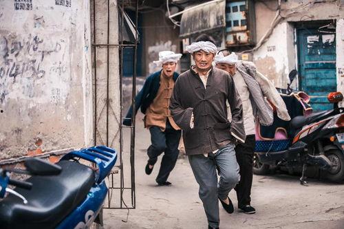 郑云吃瓜,揭秘娱乐圈幕后故事  第1张