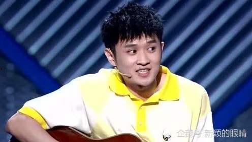 王勉吃瓜综艺  第3张