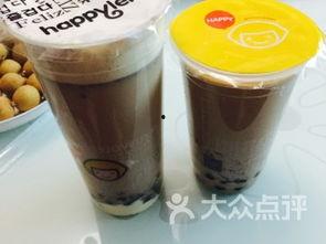 上海团长奶茶吃瓜,一场吃瓜群众的狂欢与反思  第2张