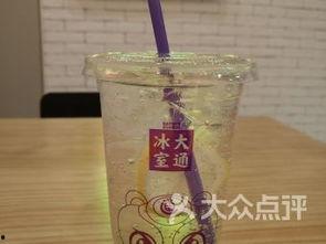 上海团长奶茶吃瓜,一场吃瓜群众的狂欢与反思  第3张