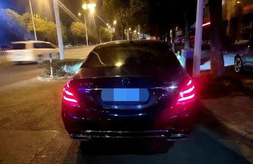 吃瓜被追尾,一招不慎被追尾，事故现场引热议  第2张