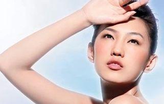 睡前吃小瓜的危害,揭秘夜间饮食的潜在风险  第3张