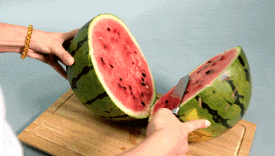 吃瓜群众改行卖瓜了,一场身份转变的奇妙之旅  第2张