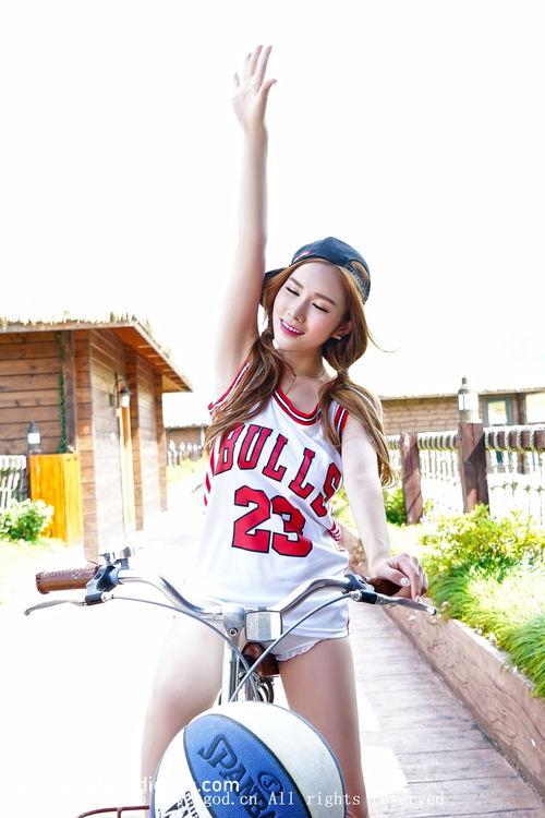 吃瓜爆料不打烊,揭秘娱乐圈幕后故事  第2张