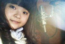 吃瓜爆料少女视频,视频背后的惊人真相  第2张