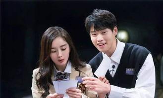 吃瓜爆料少女视频,视频背后的惊人真相  第3张