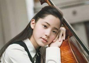 娜娜爸爸娜娜吃瓜,一场家庭欢乐盛宴