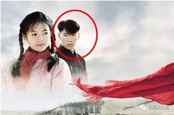 娜娜爸爸娜娜吃瓜,一场家庭欢乐盛宴  第2张