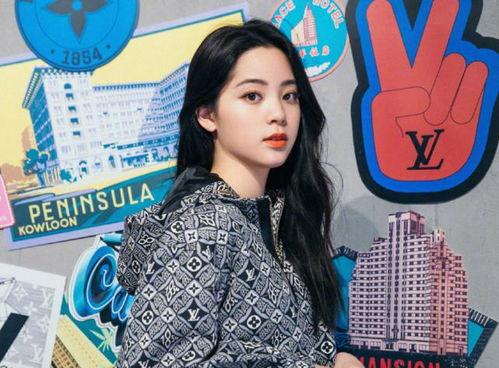 娜娜爸爸娜娜吃瓜,一场家庭欢乐盛宴  第3张