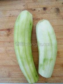 台湾包装脆瓜怎么吃,轻松解锁美味新吃法  第3张