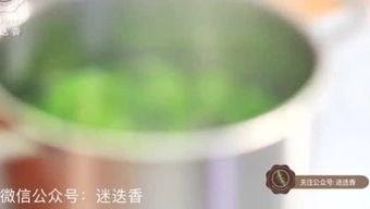 闲闲的吃瓜,揭秘娱乐圈幕后故事