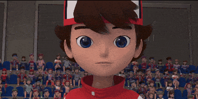 闲闲的吃瓜,揭秘娱乐圈幕后故事  第2张