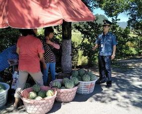 广州塔吃瓜群众  第2张