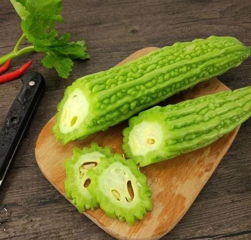 甘肃秦安吃瓜,探寻甘肃秦安的甜蜜诱惑  第1张