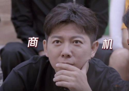 众人吃瓜翔霖  第2张