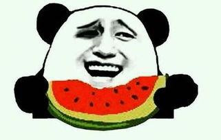 众人吃瓜翔霖  第3张