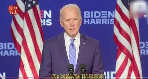 选秀吃瓜后续  第3张