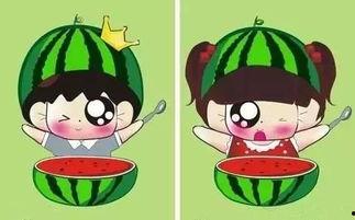 吃瓜宝乐迪,揭秘娱乐圈的甜蜜瓜果盛宴  第3张