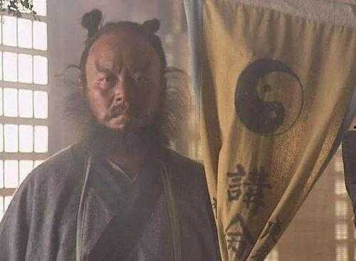 斧瓜咋吃,探索美味烹饪新境界  第2张