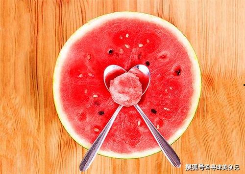 学生链子吃瓜  第3张