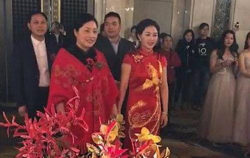 丽江新娘吃瓜事件  第2张